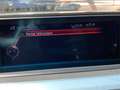 BMW 425 425d Cabrio M Sport Schwarz - thumbnail 12