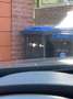 BMW 425 425d Cabrio M Sport Schwarz - thumbnail 9
