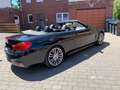 BMW 425 425d Cabrio M Sport Schwarz - thumbnail 5