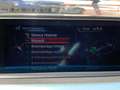 BMW 425 425d Cabrio M Sport Schwarz - thumbnail 11