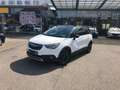 Opel Crossland X 1.2 Turbo Opel 2020 Blanc - thumbnail 1