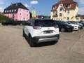 Opel Crossland X 1.2 Turbo Opel 2020 Blanc - thumbnail 3