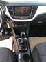 Opel Crossland X 1.2 Turbo Opel 2020 Blanc - thumbnail 9
