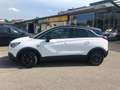 Opel Crossland X 1.2 Turbo Opel 2020 Blanc - thumbnail 2