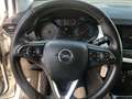 Opel Crossland X 1.2 Turbo Opel 2020 Blanc - thumbnail 10