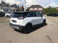 Opel Crossland X 1.2 Turbo Opel 2020 Blanc - thumbnail 4