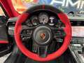 Porsche 911 911 3.8 GT2 RS Noir - thumbnail 11