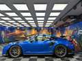 Porsche 911 911 3.8 GT2 RS Noir - thumbnail 7