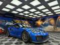 Porsche 911 911 3.8 GT2 RS Noir - thumbnail 3