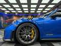 Porsche 911 911 3.8 GT2 RS Noir - thumbnail 8