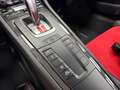 Porsche 911 911 3.8 GT2 RS Noir - thumbnail 13