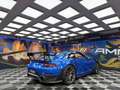Porsche 911 911 3.8 GT2 RS Noir - thumbnail 4