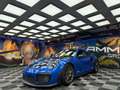 Porsche 911 911 3.8 GT2 RS Noir - thumbnail 1