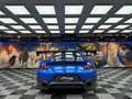 Porsche 911 911 3.8 GT2 RS Noir - thumbnail 5