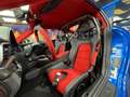 Porsche 911 911 3.8 GT2 RS Noir - thumbnail 9