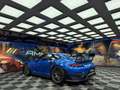Porsche 911 911 3.8 GT2 RS Noir - thumbnail 6