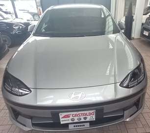 77.4 kWh Evolution