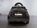 Toyota Yaris Yaris 1.5 Hybrid 5 porte Active Nero - thumbnail 5