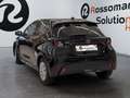 Toyota Yaris Yaris 1.5 Hybrid 5 porte Active Nero - thumbnail 4