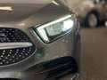 Mercedes-Benz A 180 AMG-LINE NAVIGATIE, PANORAMA, ECC AIRCO, LED Grijs - thumbnail 9