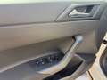 Volkswagen Taigo 1,0TSI 70kW SITZHEIZ CARPLAY LED DAB+ Grau - thumbnail 14