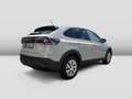 Volkswagen Taigo 1,0TSI 70kW SITZHEIZ CARPLAY LED DAB+ Grau - thumbnail 4