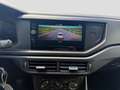 Volkswagen Taigo 1,0TSI 70kW SITZHEIZ CARPLAY LED DAB+ Grau - thumbnail 7