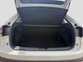 Volkswagen Taigo 1,0TSI 70kW SITZHEIZ CARPLAY LED DAB+ Grau - thumbnail 12