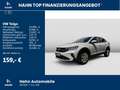 Volkswagen Taigo 1,0TSI 70kW SITZHEIZ CARPLAY LED DAB+ Grau - thumbnail 2
