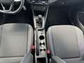 Volkswagen Taigo 1,0TSI 70kW SITZHEIZ CARPLAY LED DAB+ Grau - thumbnail 8