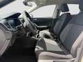 Volkswagen Taigo 1,0TSI 70kW SITZHEIZ CARPLAY LED DAB+ Grau - thumbnail 10