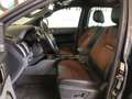 Ford Ranger Autm. Wildtrak 3.2 AHK/CAM/ACC/NAVI/CD AHK/CAM/ACC Gris - thumbnail 7
