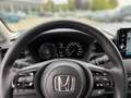 Honda HR-V ADVANCE HYBRID NAVI+LED+KAMERA+SITZHEIZUNG+ALLWETT Grau - thumbnail 8