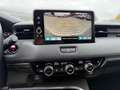 Honda HR-V ADVANCE HYBRID NAVI+LED+KAMERA+SITZHEIZUNG+ALLWETT Grau - thumbnail 9