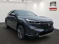 Honda HR-V ADVANCE HYBRID NAVI+LED+KAMERA+SITZHEIZUNG+ALLWETT Grau - thumbnail 2