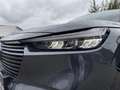 Honda HR-V ADVANCE HYBRID NAVI+LED+KAMERA+SITZHEIZUNG+ALLWETT Grau - thumbnail 5