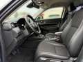 Honda HR-V ADVANCE HYBRID NAVI+LED+KAMERA+SITZHEIZUNG+ALLWETT Grau - thumbnail 7