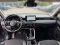Honda HR-V ADVANCE HYBRID NAVI+LED+KAMERA+SITZHEIZUNG+ALLWETT Grau - thumbnail 10