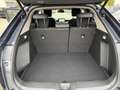 Honda HR-V ADVANCE HYBRID NAVI+LED+KAMERA+SITZHEIZUNG+ALLWETT Grau - thumbnail 12