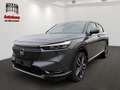 Honda HR-V ADVANCE HYBRID NAVI+LED+KAMERA+SITZHEIZUNG+ALLWETT Grau - thumbnail 1