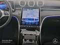 Mercedes-Benz C 180 AVANTG+LED+KAMERA+TOTW+KEYLESS+9G Gris - thumbnail 6