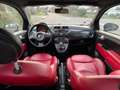 Fiat 500 0.9 8V 85 ch TwinAir S&S Black Mat Noir - thumbnail 11