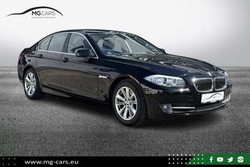 d~Xenon~Automatik~Navi~Klima~PDC~SHZ~Top!