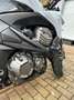 Kawasaki Z 800 e Czarny - thumbnail 7
