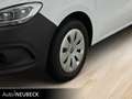 Mercedes-Benz Citan 112 CDI Kasten MBUX-Navi Wit - thumbnail 10