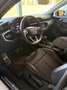Audi Q3 Sportback 35 TDI S-line S-tronic - thumbnail 8