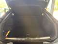 Audi Q3 Sportback 35 TDI S-line S-tronic - thumbnail 15