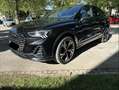 Audi Q3 Sportback 35 TDI S-line S-tronic - thumbnail 2