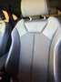 Audi Q3 Sportback 35 TDI S-line S-tronic - thumbnail 9