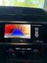 Audi Q3 Sportback 35 TDI S-line S-tronic - thumbnail 6